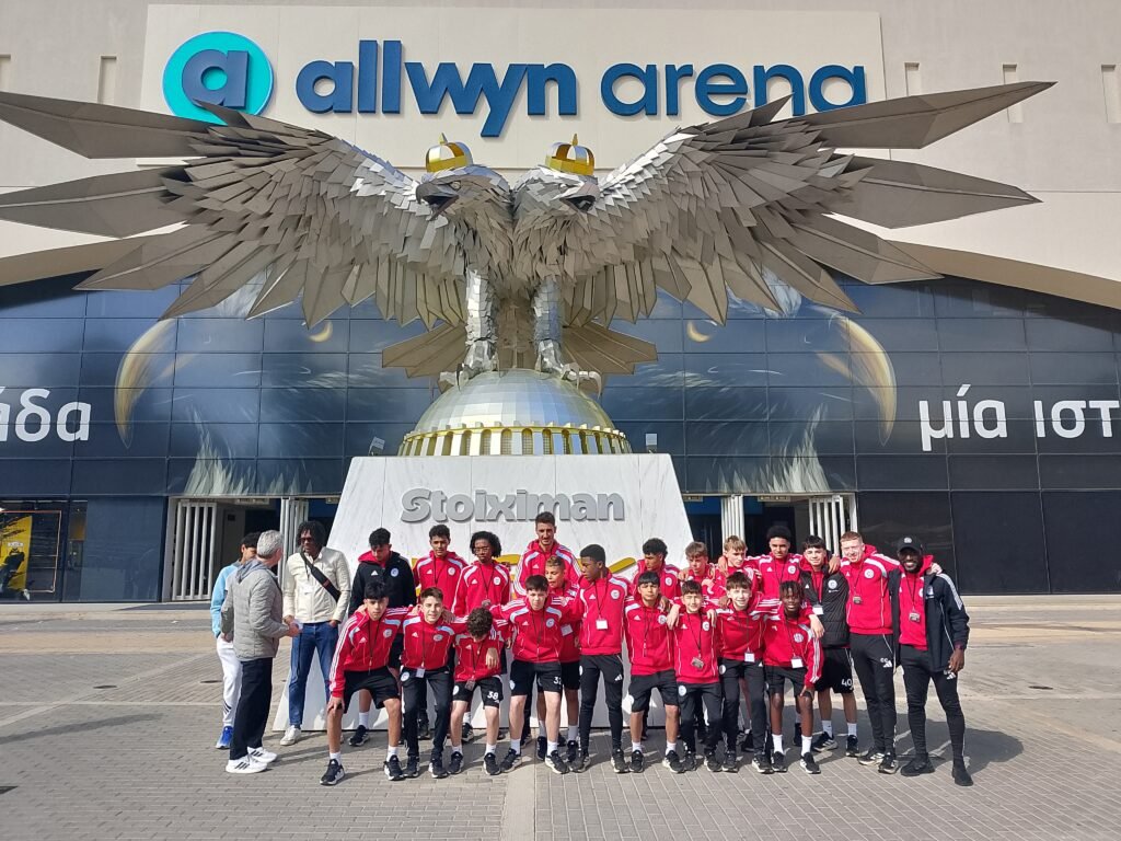 IMG_20260405_161009 thumbnail