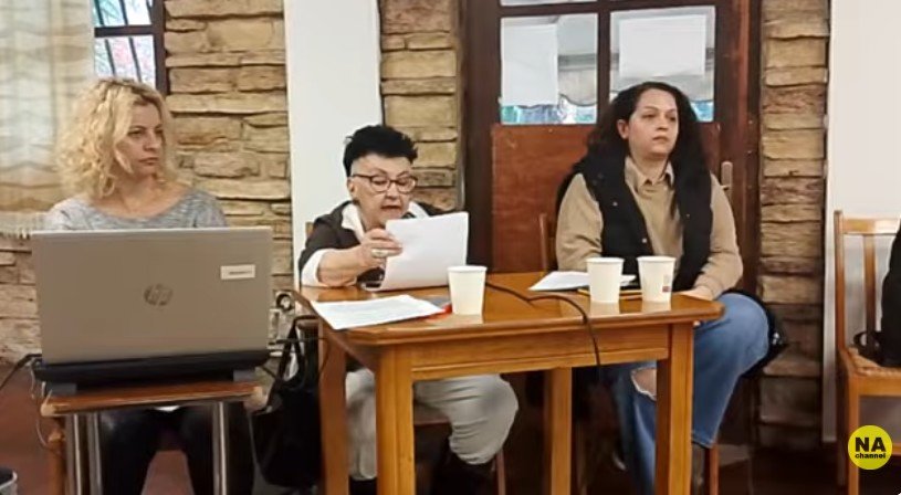 Untitled 1 thumbnail