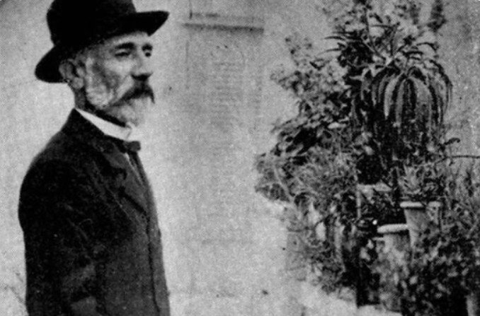 Ο Νεοελληνικός διαφωτισμός και ο αφορισμός του… 