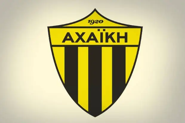 axaiki-new-logo-cover-810x540