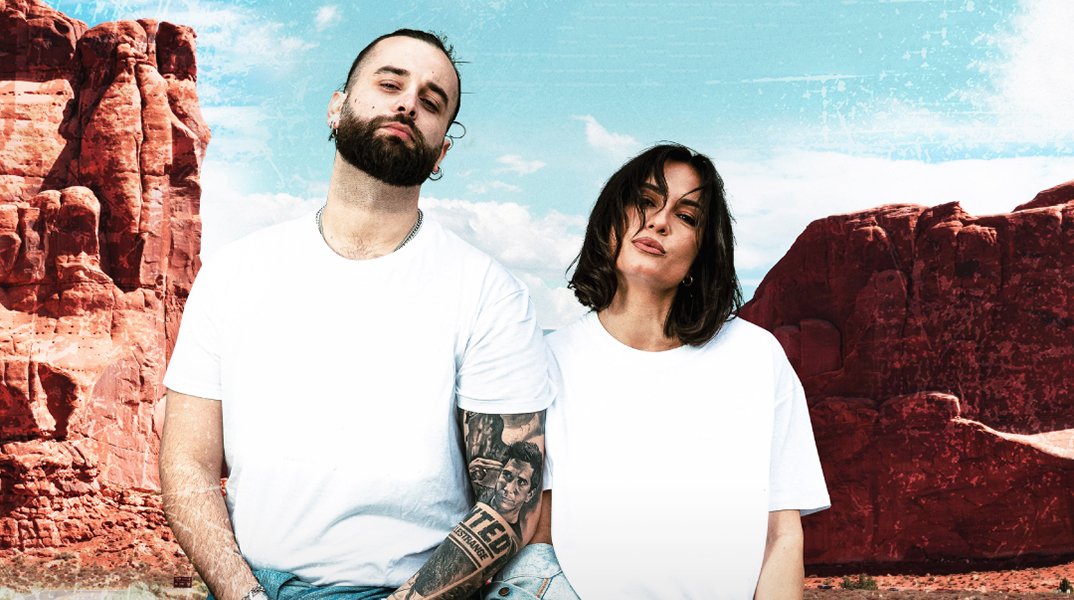 magda-varouha-hristos-adamopoulos-akoblex-arista-stin-tehnopoli