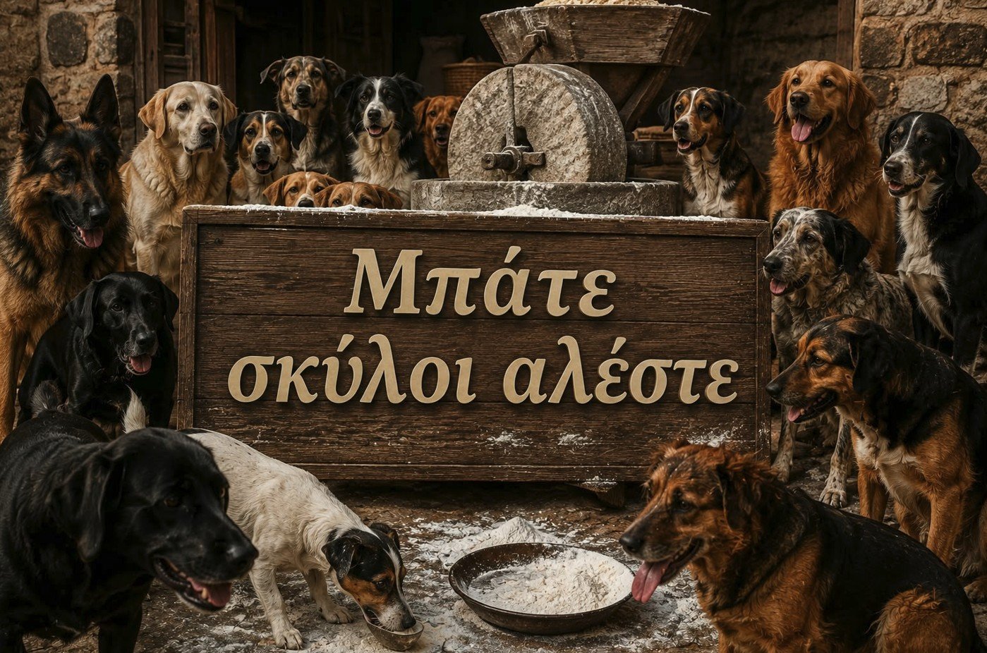 bate skyloi bate skyloi
