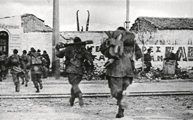 dekemvris1944e